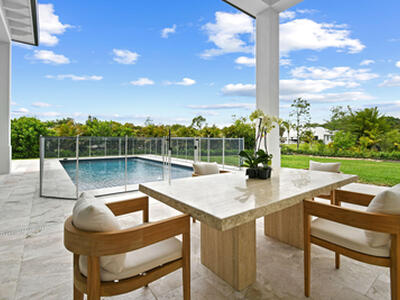 9105 Whippoorwill Trail, Jupiter, FL 33478