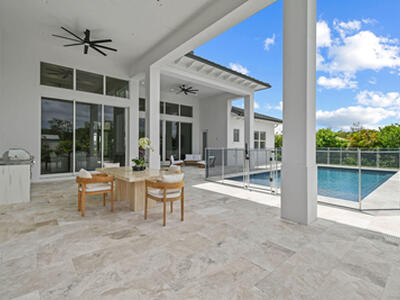 9105 Whippoorwill Trail, Jupiter, FL 33478