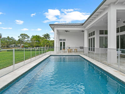 9105 Whippoorwill Trail, Jupiter, FL 33478