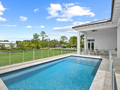 9105 Whippoorwill Trail, Jupiter, FL 33478