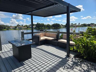 13646 Callington Drive, Wellington, FL 33414