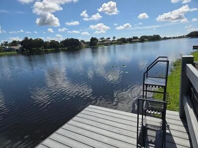 13646 Callington Drive, Wellington, FL 33414