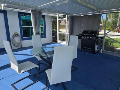 13646 Callington Drive, Wellington, FL 33414