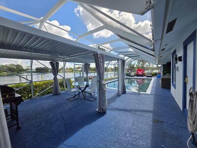 13646 Callington Drive, Wellington, FL 33414