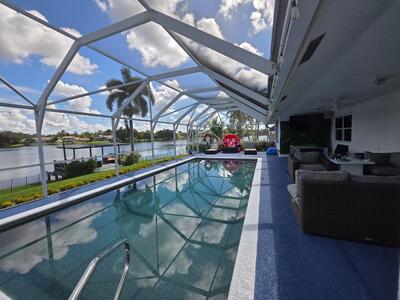 13646 Callington Drive, Wellington, FL 33414