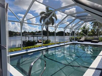 13646 Callington Drive, Wellington, FL 33414