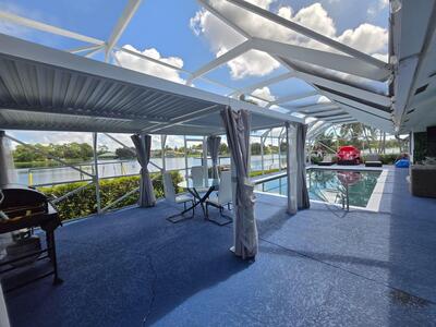 13646 Callington Drive, Wellington, FL 33414