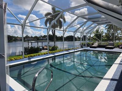 13646 Callington Drive, Wellington, FL 33414