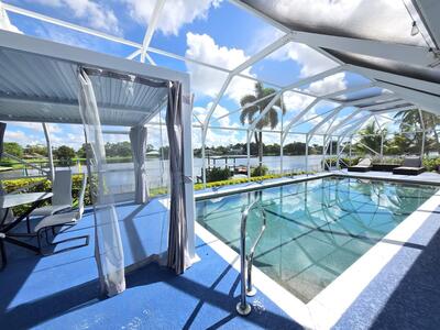 13646 Callington Drive, Wellington, FL 33414