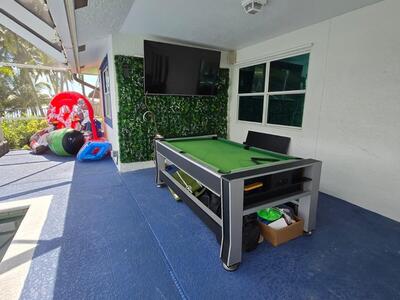 13646 Callington Drive, Wellington, FL 33414