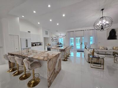 13646 Callington Drive, Wellington, FL 33414