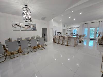 13646 Callington Drive, Wellington, FL 33414