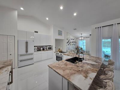 13646 Callington Drive, Wellington, FL 33414