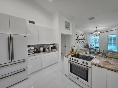 13646 Callington Drive, Wellington, FL 33414