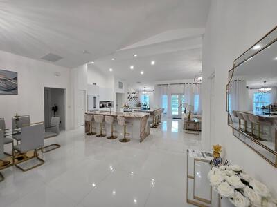 13646 Callington Drive, Wellington, FL 33414