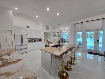 13646 Callington Drive, Wellington, FL 33414