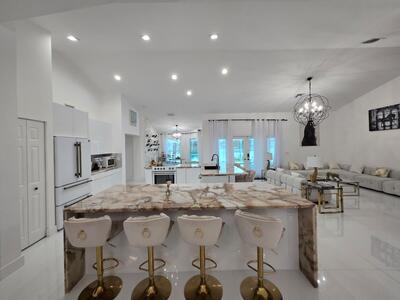 13646 Callington Drive, Wellington, FL 33414