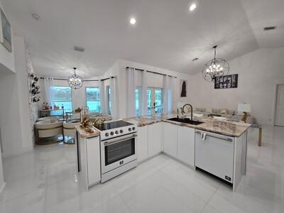 13646 Callington Drive, Wellington, FL 33414