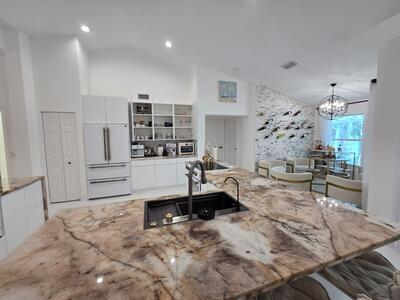 13646 Callington Drive, Wellington, FL 33414