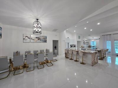 13646 Callington Drive, Wellington, FL 33414