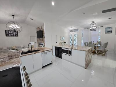 13646 Callington Drive, Wellington, FL 33414