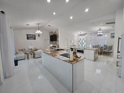 13646 Callington Drive, Wellington, FL 33414