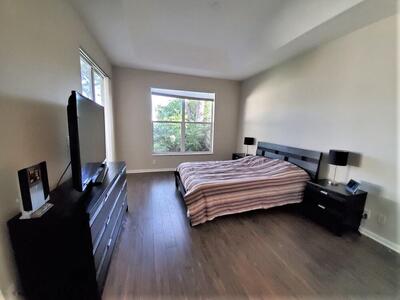 46 Pinnacle Cove, Palm Beach Gardens, FL 33418