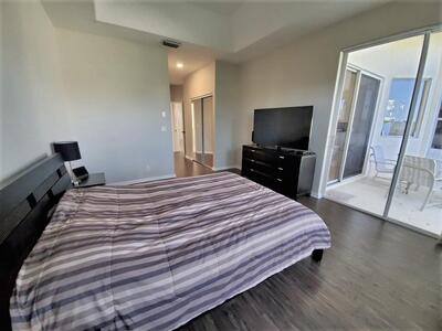 46 Pinnacle Cove, Palm Beach Gardens, FL 33418