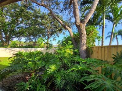 46 Pinnacle Cove, Palm Beach Gardens, FL 33418