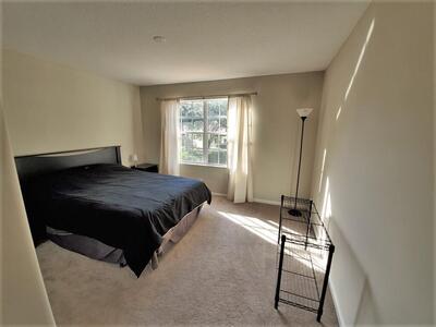 46 Pinnacle Cove, Palm Beach Gardens, FL 33418