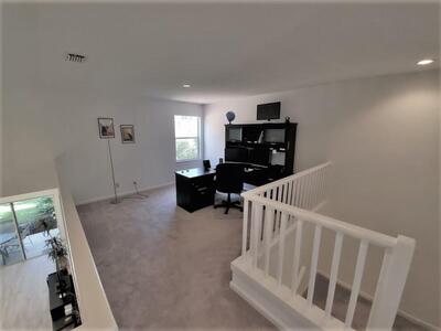 46 Pinnacle Cove, Palm Beach Gardens, FL 33418