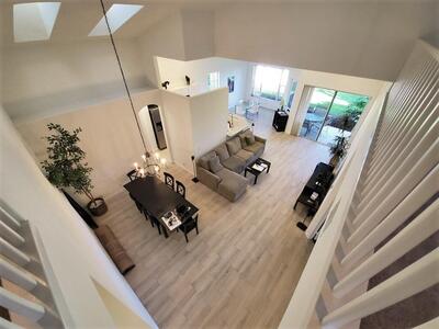 46 Pinnacle Cove, Palm Beach Gardens, FL 33418