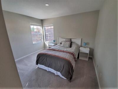 46 Pinnacle Cove, Palm Beach Gardens, FL 33418