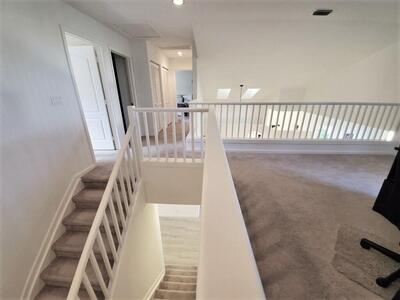 46 Pinnacle Cove, Palm Beach Gardens, FL 33418