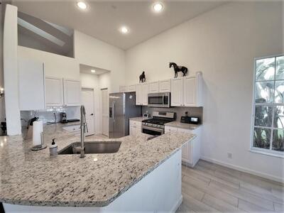46 Pinnacle Cove, Palm Beach Gardens, FL 33418