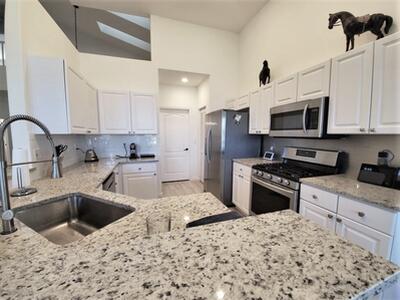 46 Pinnacle Cove, Palm Beach Gardens, FL 33418