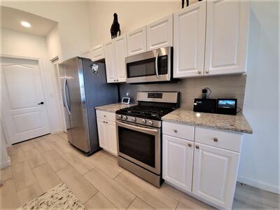 46 Pinnacle Cove, Palm Beach Gardens, FL 33418