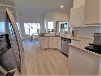 46 Pinnacle Cove, Palm Beach Gardens, FL 33418