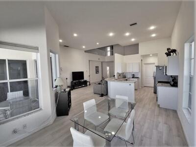 46 Pinnacle Cove, Palm Beach Gardens, FL 33418