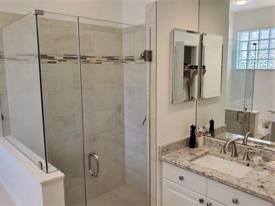 46 Pinnacle Cove, Palm Beach Gardens, FL 33418