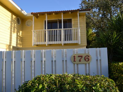 176 Seabreeze Circle