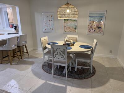176 Seabreeze Circle, Jupiter, FL 33477