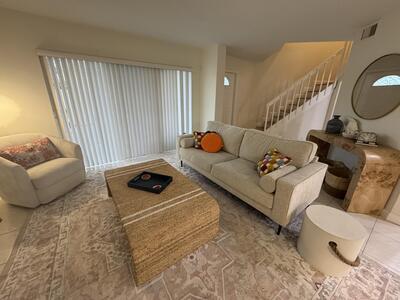 176 Seabreeze Circle, Jupiter, FL 33477