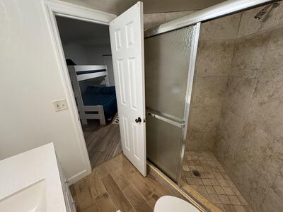 176 Seabreeze Circle, Jupiter, FL 33477