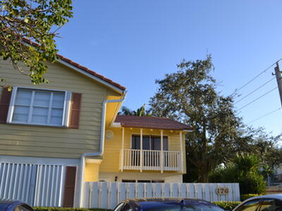 176 Seabreeze Circle, Jupiter, FL 33477