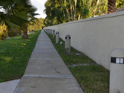 176 Seabreeze Circle, Jupiter, FL 33477