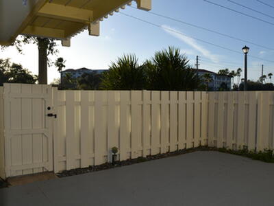 176 Seabreeze Circle, Jupiter, FL 33477