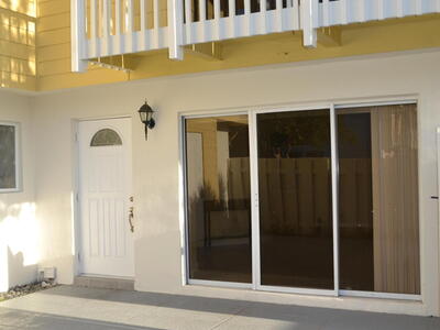 176 Seabreeze Circle, Jupiter, FL 33477