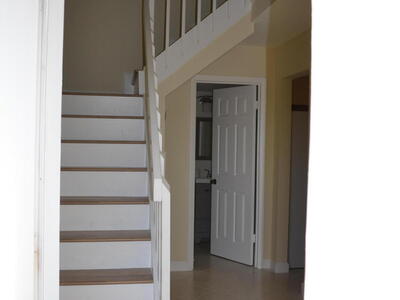 176 Seabreeze Circle, Jupiter, FL 33477