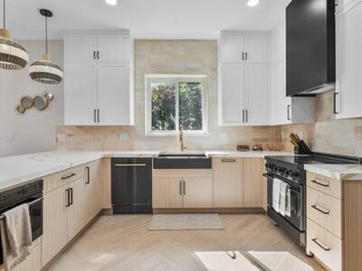 1920 Spanish Trail Trail, Delray Beach, FL 33483